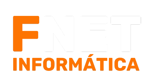 logo informatica fuernet